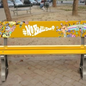Panchina%20gialla%20bullismo