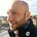 Pietro Calderaro