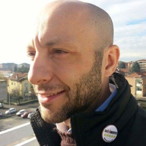 Pietro Calderaro