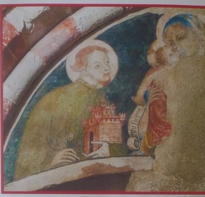 SAMSUNG CAMERA PICTURES