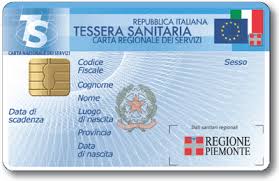 TS_regione_piemonte (2)