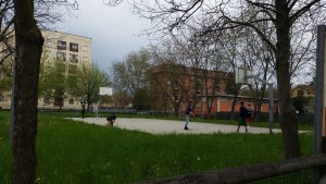 Via%20Nenni%20canestri