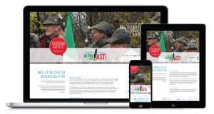 app alpini 2 (2)
