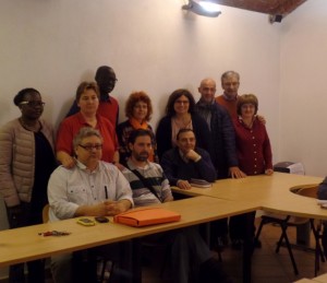 asti conferenza stampa