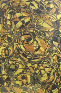 asti guglielminetti 1