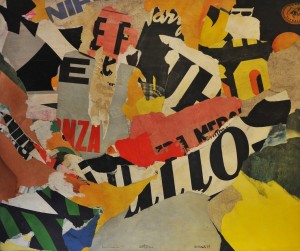 asti guglielminetti 2