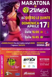asti maratona