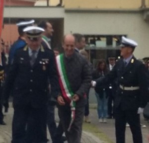 battel martano bongera gabriele