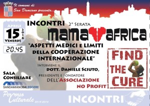 biblioteca san damiano (2)