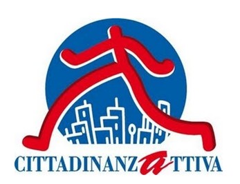 cittadinanza attiva