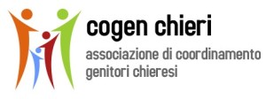 cogen chieri