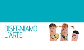 disegniamo%20l'arte