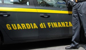 guardia di finanza 1