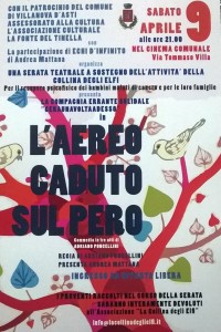 l'aereo%20cadudo%20sul%20pero