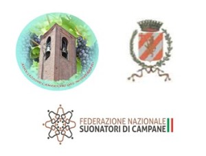 mombaruzzo logo