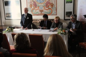 presentazione_Organalia_Canavese_29_04_2016_3