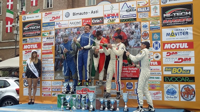 rally podiotartufo2016