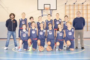 sba%20Asti