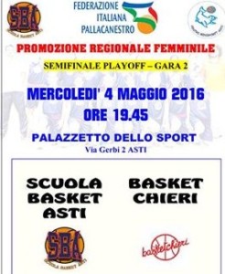 semifinale%20play-off