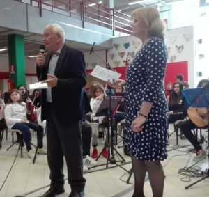 trofarello visca e fantino