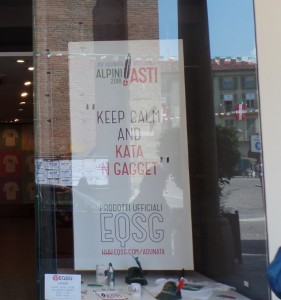 Marketing piemontese