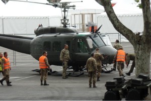 4asti gli elicotteri