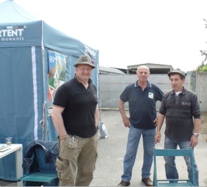 Info tappa Asti Ovest