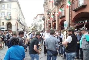 8asti musica in strada