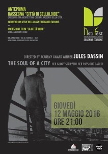 Anteprima%20The%20soul%20of%20a%20city