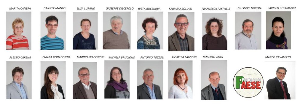 Componenti%20lista%20PP