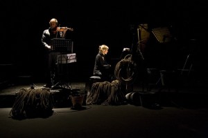 IL%20PESO%20DELLA%20FARFALLA