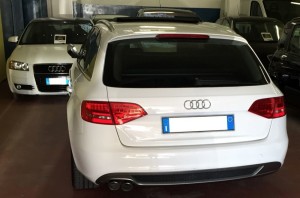 Moncalieri%202016-05-04%20immagine