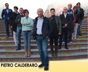 Movimento%20Cambiano