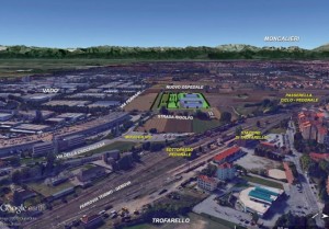 Ospedale%20unico%201