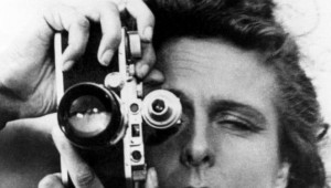 Passepartout%20Rivoluzionarie