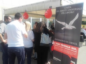 Raccolta%20firme%20in%20Comdata