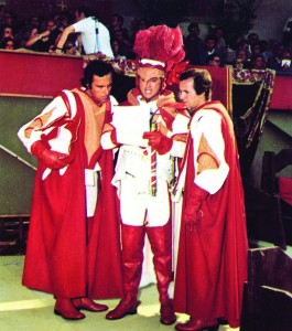 Romano Coppellotti