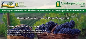 SAVE%20THE%20DATE%20-%20CONVEGNO%20REGIONALE%20PENSIONATI%20CONFAGRICOLTURA
