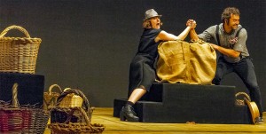 SETE%20CILIEGIE%20E%20QUALCHE%20SWING%20foto%20hr