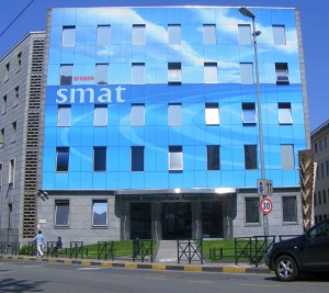 Smat_torino