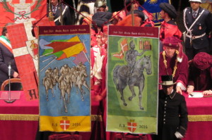 Stima%20del%20Palio%202016