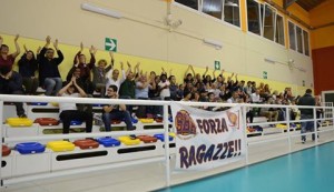 Supporters%20della%20Sba%20al%20Pala%20San%20Silvestro