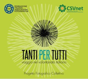 Tanti%20per%20Tutti%20Logo