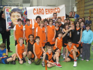 Torneo%20Amici%20di%20Enrico
