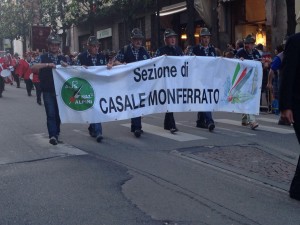 alpini Casale%20Monferrato