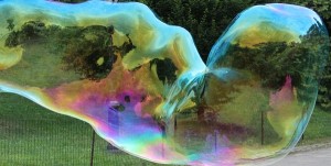 bolle_di_sapone_giganti (2)
