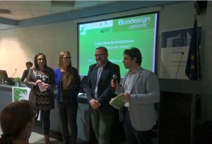 ccs
