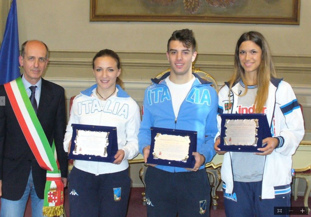 clerici-de mola-zannoni con martano