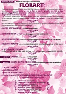 florart asti