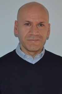 Giorgio Bertola (M5S)